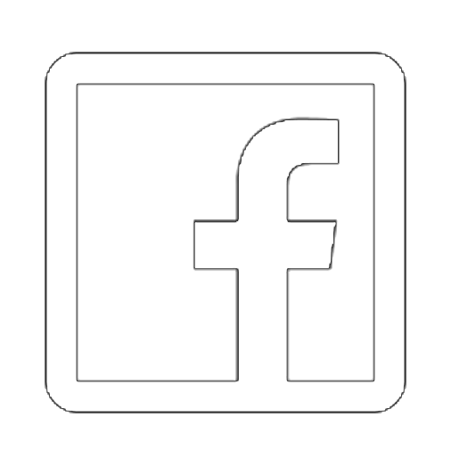 Zvanicna facebook stranica GRMEČ - WEBSHOP