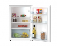 FRIZIDER RS1300ME 