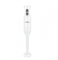 Blender ZLN7973 