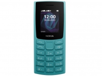 M.T. 105DS GREEN 