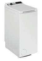 Veš mašina TDLRB 7232BS 