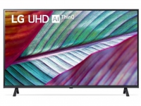 TV 43UR78003LK SMART 