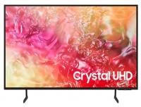 TV UE43DU7172UXXH LED HD SMART 