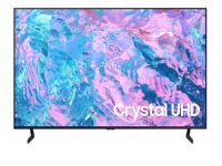 TV UE65CU7092UXXH LED SMART 