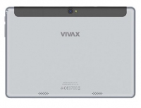 VIVAX TABLET TPC-101 3G 