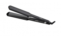 Presa za kosu-ZLN9440 