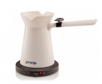 Grijač vode TCM350W -745977 