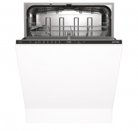 Mašina za pranje sudova DW50.1 GV642D65-745176 
