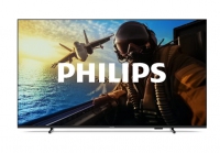 TV 50PUS7000/12 -1407480 