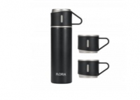 TERMOS 500ML -ZLN0743 2 SOLJE 