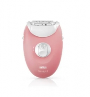 EPILATOR SE3-430 