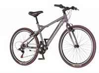 Biciklo AURORA -1262008 