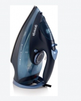 PEGLA SIH 3200DB-743978 