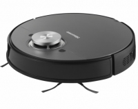 Usisivač RVCL144ABEVO HSN-744842 