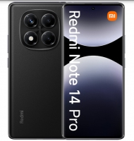 Mobilni telefon Redmi Note 14 Pro 4G 12/512GB 