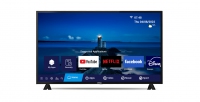 TV 42AOS450E ANDROID 13 