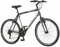 Biciklo SPARK 26/22-1261158 