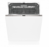 Mašina za pranje sudova WV16-320 HV643E90 HSN -20012651 