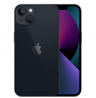 Mobilni telefon IPHONE 13 4/128GB -midnight-15172 