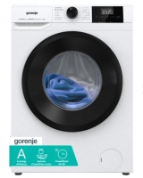 Veš mašina WFG1601OU W3NGPI61SAS-20015631 