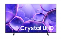 TV UE508072FUXXH SMART 