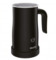 Aparat za grijanje i pjenu od mlijeka XL100810 