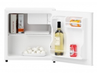 Mini bar RS0400ME 