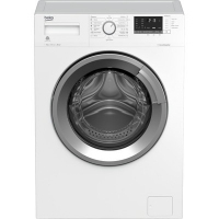 Mašina za pranje veša WUE 8612XSO 