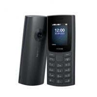 Telefon 110 DS 85025170 