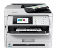 Multifunkcionalni  WF-M5899DWF INKJET 