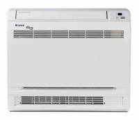 KLIMA COMFORT KONZOLNA EVO GEH18AAXF-K6DNA1A 