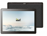 TABLET X40 10.1 2+16GB-23275 