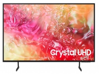 TV UE75DU7102KXXH LED CRYSTAL UHD 4K 