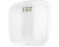 Vaga SBS 2405WH APA02215 