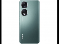 Telefon 90 5G 12/512GB GREEN 