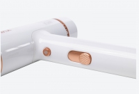 Fen HD-1600 ION 1360189 