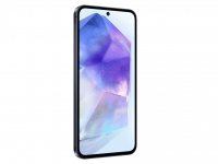 M.T. A556B A56 5G 8/256GB BLACK 