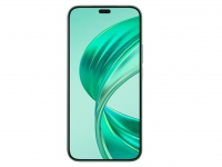 Telefon 5109AYCA X8B 8/256GB GREEN