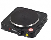 Rešo 1000W 15CM-ZLN2806 