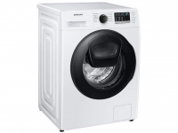Veš mašina WW90T4540AE1LE 9KG 