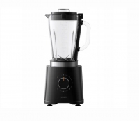 Blender BHR8936 APA02300 