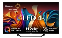TV 50A7NQ QLED SMART 