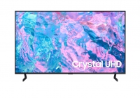 TV UE43CU7092UXXH LED ULTRA HD SMART 