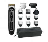 Trimer TN914OF4-1232371 