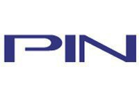 računar PIN PRIMO/19 INTEL G4900-85015793 