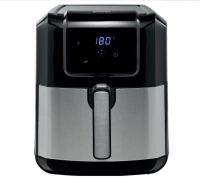 Friteza AF1700DB-739276 
