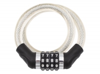 Brava sajla na sifru 15x65-3121013 