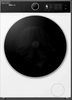 Veš mašina WF5I8043BWF HSN-20015293  Veš mašina WF5I8043BWF HSN-20015293