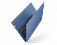 LAp top I3-15IANB INTEL I3-N305 512GB--82X80091YA-85025660 