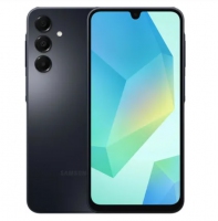 Telefon A165F A16 8/256GB BLACK 
